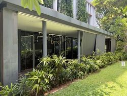 Grandeur Park Residences (D16), Condominium #565819601